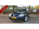 volkswagen-golf-16-fsi-comfortline