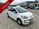 volkswagen-up-10-take-up-bluemotion