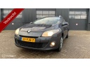 renault-megane-estate-15-dci-expression
