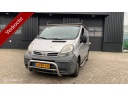 nissan-primastar-8027310-19cdi