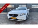 volvo-v40-16-d2-momentum