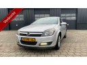 opel-astra-14-elegance