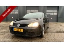 volkswagen-golf-14-trendline