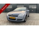 opel-astra-14-cosmo