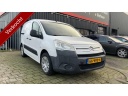 citroen-berlingo-bestel-16-hdi-700-comfort