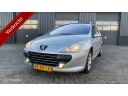 peugeot-307-sw-16-hdif-premium-7p