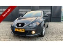 seat-altea-xl-14-tsi-stylance