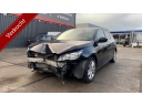 peugeot-308-sw-16-bluehdi-blue-lease