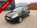 renault-clio-estate-15-dci