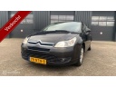 citroen-c4-1416v-ligne-prestige