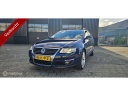 volkswagen-passat-variant-14-tsi-highline