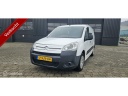 citroen-berlingo-bestel-16-hdif-euro-5