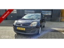 ford-fiesta-138v