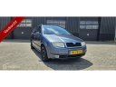 skoda-fabia-combi-1416v-choice