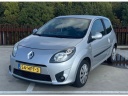 renault-twingo-12-dynamique