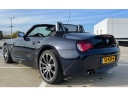 bmw-z4-roadster-25i-executive