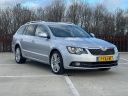 skoda-superb-combi-18-tsi-elegance-businessline
