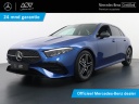mercedes-aklasse-180-star-edition-amg-line-nightpakket-voorstoelen-verwarmd-achteruitrijcamera-cruise-control-sfeerverlichting-dab-radio-18-lichtmetale