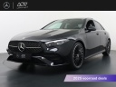 mercedes-aklasse-180-star-edition-amg-line-panorama-schuifdak-headup-display-memoryseats-360°-camera-multibeam-led-stuurwiel-verwarmd-nightpakket-19-li