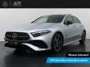 mercedes-aklasse-180-business-solution-amg-panorama-schuifdak-multibeam-led-voorstoelen-verwarmd-dab-radio-apple-carplay-&-android-auto-nightpakket-sfe