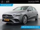 mercedes-bklasse-200-amg-line-panoramadak