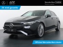 mercedes-aklasse-180-star-edition-amg-line-panorama-schuifdak-sfeerverlichting-multibeam-led-dab-radio-achteruitrijcamera-voorstoelen-verwarmd-19-licht