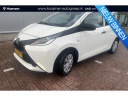 toyota-aygo-10-vvti-xfun