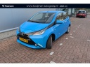 toyota-aygo-10-vvti-xplay-xnav-xshift-fietsendr-beugel-nl-auto-en-geheel-onderhouden-door-kooijman