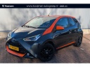 toyota-aygo-10-vvti-xjbl-acteruitrijcamera-navigatie-met-apple-carplay-&-android-auto-jbl-premium-audio