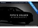 toyota-aygo-10-vvti-xplay-1e-eigenaar-camera-dealer-onderhouden