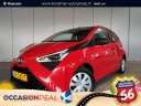 toyota-aygo-10-vvti-xfun-37000-km