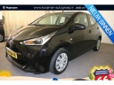 toyota-aygo-10-vvti-xfun-fabrieksgarantie-tot-22032-nl-auto-gehele-oh-bekend