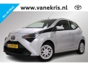 toyota-aygo-10-vvti-xplay-carplay-camera
