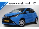 toyota-aygo-10-vvti-xsport-airco-parkeercamera-speed-limiter-bluetooth-radio