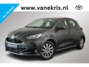 toyota-yaris-15-vvti-dynamic-limited-stoel-&-stuurverwarming-adaptieve-cruise-control-parkeercamera-apple-carplay-android-auto