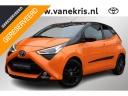 toyota-aygo-10-vvti-xcite-automaat-parkeersensoren