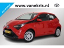toyota-aygo-10-vvti-xplay-apple-carplay-&-android-auto-parkeercamera-airco