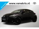 toyota-yaris-16-gr-premium-1ste-eigenaar