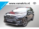 toyota-rav4-20-vvtie-style-trekhaak-2000-kg-trekgewicht
