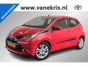 toyota-aygo-10-vvti-xjoy-navi