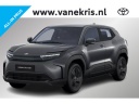 toyota-urban-cruiser-dynamic-61-kwh-nieuw-in-juni-leverbaar-met-3000-inruilpremie