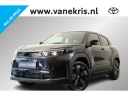 toyota-urban-cruiser-executive-61-kwh-nieuw-en-snel-leverbaar-met-3000-inruilpremie