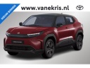 toyota-urban-cruiser-executive-61-kwh-nieuw-en-in-juni-leverbaar-met-3000-inruilpremie