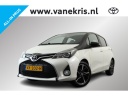 toyota-yaris-10-vvti-trend-bitone