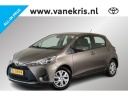 toyota-yaris-10-vvti-active-trekhaak-climate-control