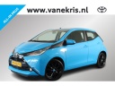 toyota-aygo-10-vvti-xplay-zwarte-hoogglans-velgen-lm-velgen-camera-airco