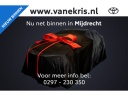 toyota-avensis-wagon-20-vvti-luna-dealer-onderhouden-lage-kilometerstand-2e-eigenaar