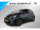 toyota-aygo-10-vvti-xjoy-origineel-nl-1e-eigenaar-dab-apple-carplay-android-auto