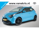 toyota-aygo-10-vvti-xplay-cabrio-camera-airco-bluetooth-lichtmetalen-velgen-1e-eigenaar-dealer-onderhouden