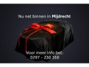 toyota-yaris-13-vvti-trend-dealer-onderhouden-camera-navigatie-lichtmetalen-velgen